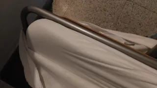 Minicuna Colecho Chicco