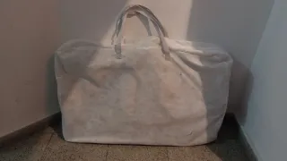 Minicuna Colecho Chicco