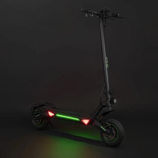 Patinete Eléctrico Nuevo Youin XL MAX
