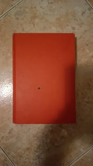 La gramática del Amor