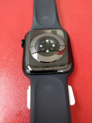 APPLE WATCH SERIES 7