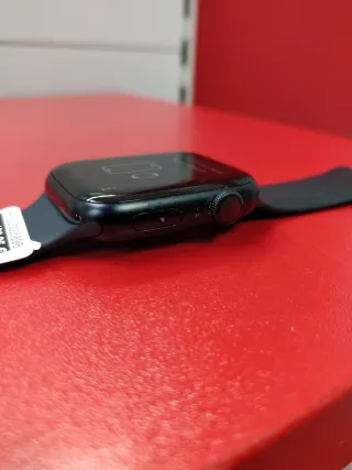 APPLE WATCH SERIES 7