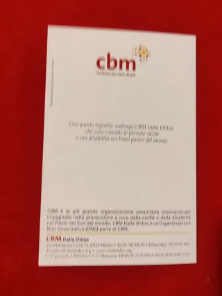 Stampa Natività Madonna Bambino