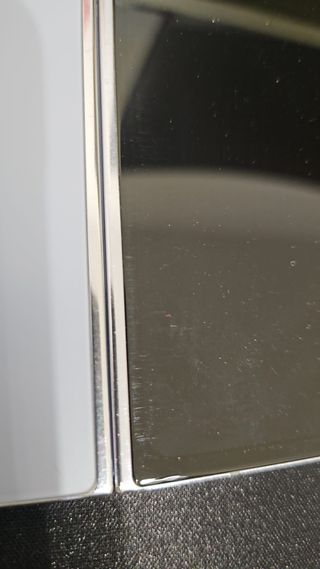 Samsung Galaxy Z Fold 5 256GB