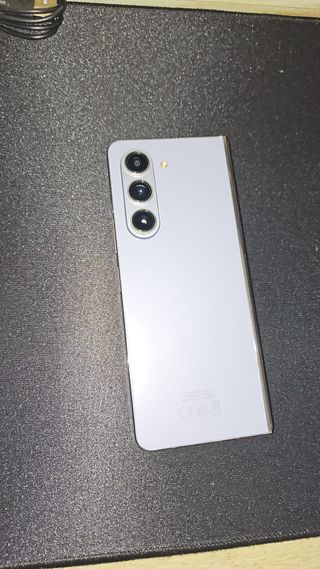 Samsung Galaxy Z Fold 5 256GB