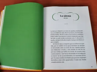 Cuentos para ser feliz: Historias para ayudar a...
