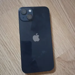 iPhone 13 Nero per ricambi