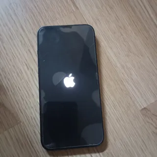 iPhone 13 Nero per ricambi