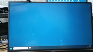 Monitor Portátil ARZOPA 15.6 Full HD