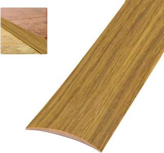 Amig - Tapajuntas para suelo | Medidas: 985 mm x 4