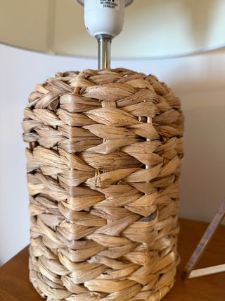 Pendientes Tous Aro Oro