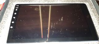 Radio Android Hizpo S8 9 8GB RAM 128GB