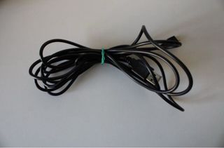 Controller SCUF PS4 Competitivo Bianco/Blu