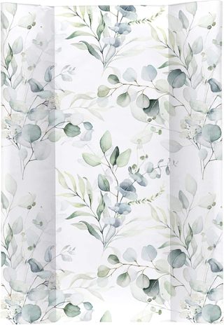 Rotho Babydesign Materasso fasciatoio con cuneo, in ottime condizioni