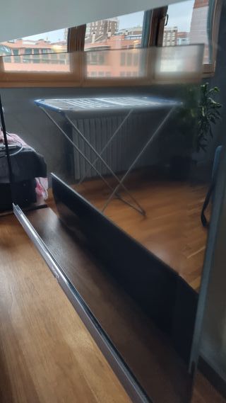 Televisor Sony 40 KDL-40EX710