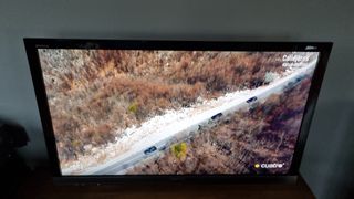 Televisor Sony 40 KDL-40EX710