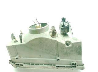 23277274 faro izquierdo citroen jumper furgon 230l