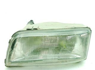 23277274 faro izquierdo citroen jumper furgon 230l