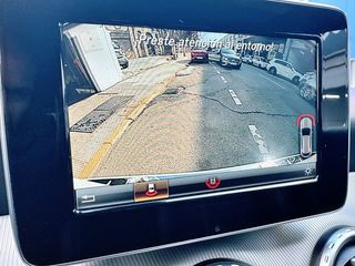 Mercedes GLA 200d Urban 4Matic 136CV