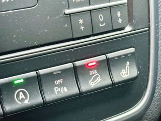 Mercedes GLA 200d Urban 4Matic 136CV