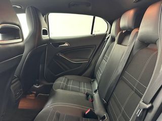 Mercedes GLA 200d Urban 4Matic 136CV