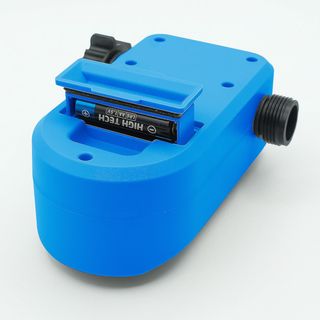 O'FRESH Timer ad Alto Rendimento per nebulizzatore