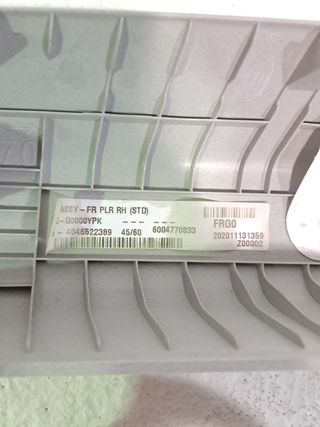 GUARNECIDO PORTON TRASERO HYUNDAI I20 ACTIVE (3)