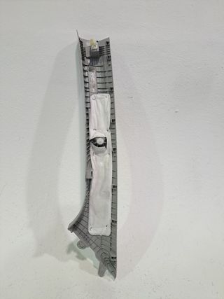 GUARNECIDO PORTON TRASERO HYUNDAI I20 ACTIVE (3)