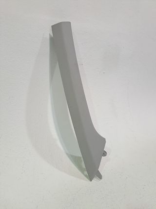 GUARNECIDO PORTON TRASERO HYUNDAI I20 ACTIVE (3)