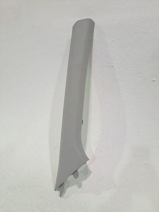 GUARNECIDO PORTON TRASERO HYUNDAI I20 ACTIVE (3)