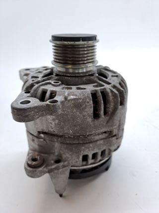 ALTERNADOR AUDI Q3 (8U)