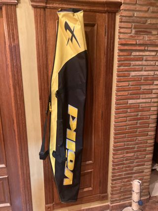 Fodero per sci Völkl