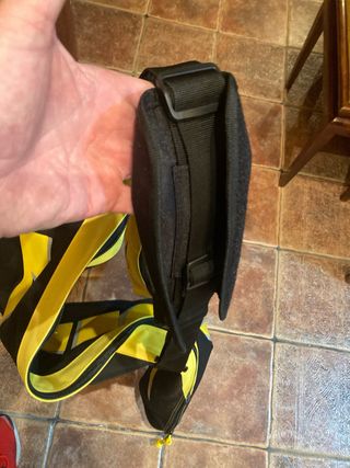 Fodero per sci Völkl