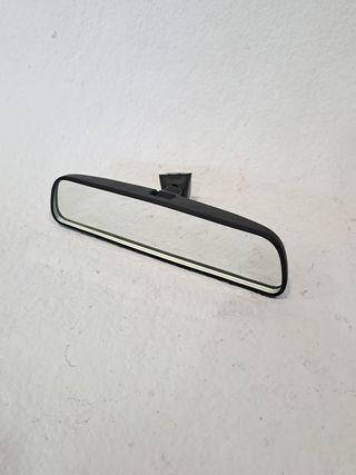 ESPEJO INTERIOR HYUNDAI BAYON (2)