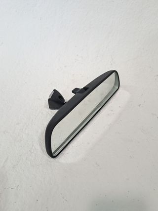ESPEJO INTERIOR HYUNDAI BAYON (2)