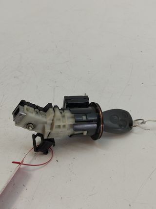 CONMUTADOR DE ARRANQUE RENAULT TRAFIC FURGÓN