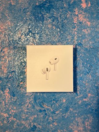 AirPods Pro 2ª Gen