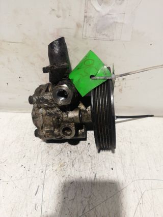 BOMBA SERVODIRECCION KIA CARNIVAL