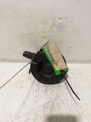 BOMBA SERVODIRECCION KIA CARNIVAL