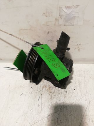 BOMBA SERVODIRECCION KIA CARNIVAL