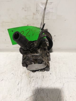 BOMBA SERVODIRECCION KIA CARNIVAL