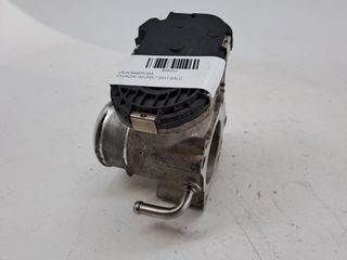 CAJA MARIPOSA HYUNDAI I30 (PD) (3)