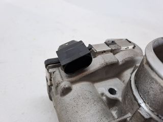 CAJA MARIPOSA HYUNDAI I30 (PD) (3)