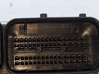 CENTRALITA MOTOR UCE OPEL CORSA D (6)