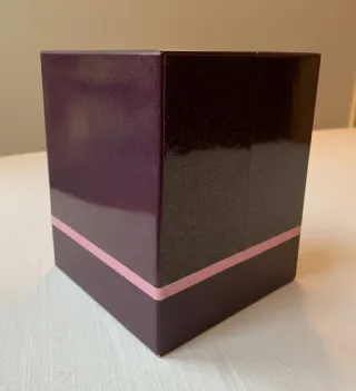 Narciso Rodriguez L'absolu For Her