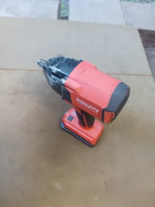 Hilti SIW 6AT-22