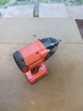 Hilti SIW 6AT-22