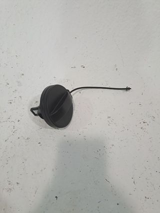 TAPON COMBUSTIBLE CITROEN C3