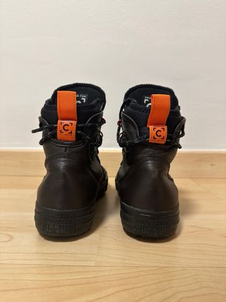 Stivali Converse Chuck Taylor All Star All Terrain