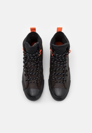 Stivali Converse Chuck Taylor All Star All Terrain